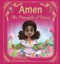 Amen - Preview