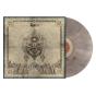 Amen - Vinil - Preview