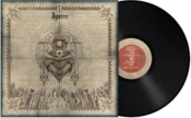 Capa do artigo Amen - Vinil