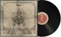 Amen - Vinil - Preview