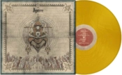 Capa do artigo Amen - Vinil