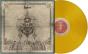 Amen - Vinil - Preview