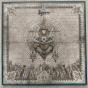 Amen - Vinil - Preview