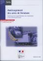 Aménagement Des Aires De Livraison ; Guide Pour Leur Quantification Leur Localisation Et Leur Dimension - Preview