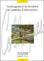 Amenagement Du Territoire Et Systemes D'Information - Preview