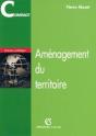 Amenagement Du Territoire - Preview