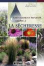 Amenagement Paysager Adapte A La Secheresse - Preview