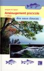 Amenagement Piscicole Des Eaux Douces - Preview
