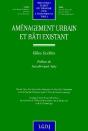 Aménagement Urbain Bâti Existant - Preview