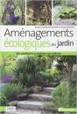 Aménagements Écologiques Au Jardin ; 60 Créations À Réaliser Soi-Même - Preview