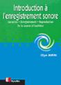 Amenagements Et Reproductions Sonores - Preview