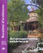 Aménagements Extérieurs - Preview