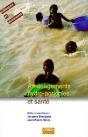 Amenagements Hydro-Agricoles Et Sante : Vallee Du Fleuve Senegal: Actes Du Colloque Eau Et Sante - Preview