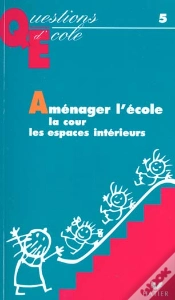 Capa do artigo Amenager L