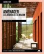 Aménager Les Abords De La Maison - Preview