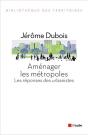Aménager Les Métropoles - Preview