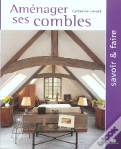 Capa do artigo Amenager Ses Combles