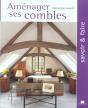 Amenager Ses Combles - Preview