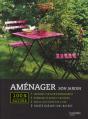 Aménager Son Jardin - Preview