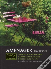 Aménager Son Jardin