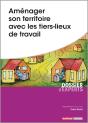 Aménager Son Territoire Avec Les Tiers-Lieux De Travail - Preview