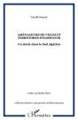 Amenageurs De Villes Et Territoires D'Habitants - Un Siecle Dans Le Sud Algerien - Preview