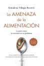 Amenaza De La Alimentacion, La - Preview