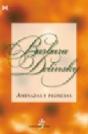 Amenazas Y Promesas - Preview