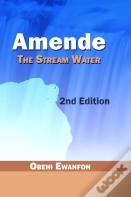 Amende