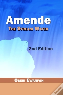 Capa do artigo Amende