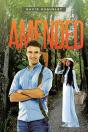 Amended - Preview