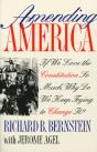 Amending America - Preview