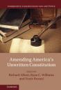 Amending America'S Unwritten Constitution - Preview