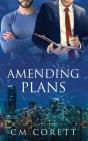 Amending Plans - Preview