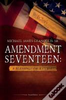 Amendment Seventeen