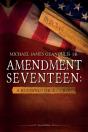 Amendment Seventeen - Preview