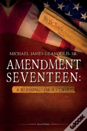 Capa do artigo Amendment Seventeen