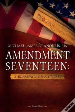 Capa do artigo Amendment Seventeen