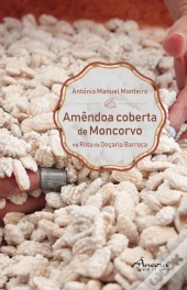 Amêndoa Coberta de Moncorvo