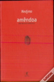 Capa do artigo Amêndoa