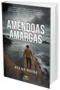 Amêndoas Amargas - Preview