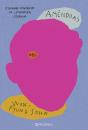 Amêndoas - Preview