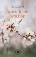 Amendoeira em flor