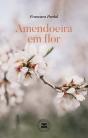 Amendoeira em flor - Preview