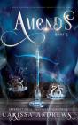 Amends: A Paranormal Women'S Fiction Ser - Preview