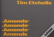 Amends
