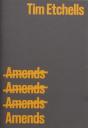 Amends - Preview