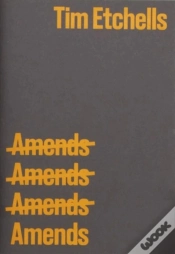 Capa do artigo Amends