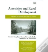 Amenities And Rural Development