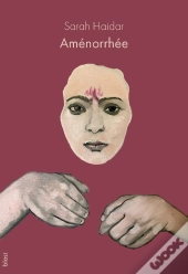 Aménorrhée